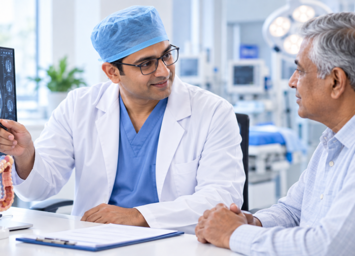 Replace Remove Comprehensive diagnosis and treatment for common and chronic medical conditions with patient-focused care.