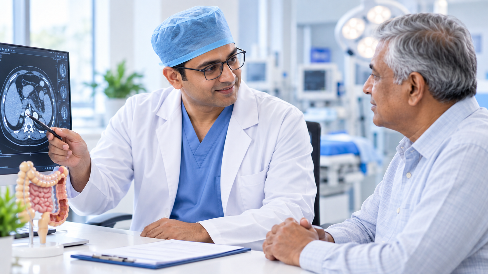 Replace Remove Comprehensive diagnosis and treatment for common and chronic medical conditions with patient-focused care.